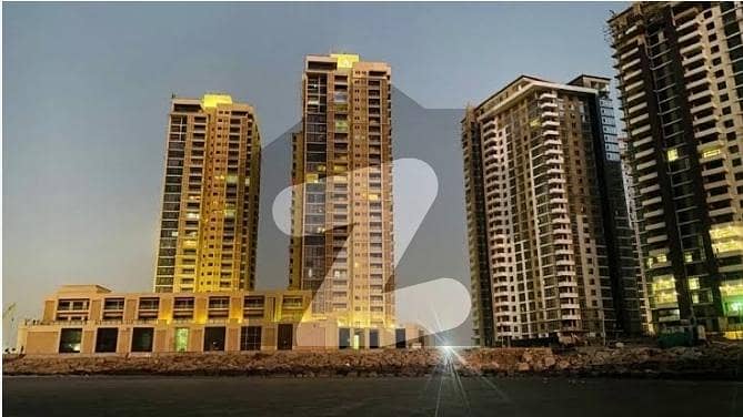 ڈی ایچ اے فیز 8 ڈی ایچ اے ڈیفینس,کراچی میں 10 مرلہ دکان 9.0 لاکھ میں کرایہ پر دستیاب ہے۔ ڈی ایچ اے فیز 8 ڈی ایچ اے ڈیفینس,کراچی میں 10 مرلہ دکان 9.0 لاکھ میں کرایہ پر دستیاب ہے۔