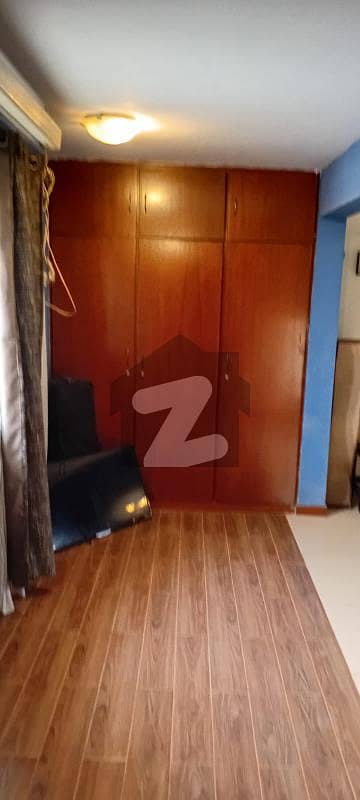 ڈی ایچ اے فیز 2 ڈی ایچ اے ڈیفینس,کراچی میں 2 کنال کمرہ 75.0 ہزار میں کرایہ پر دستیاب ہے۔ ڈی ایچ اے فیز 2 ڈی ایچ اے ڈیفینس,کراچی میں 2 کنال کمرہ 75.0 ہزار میں کرایہ پر دستیاب ہے۔