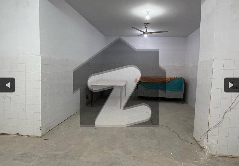 ایف ۔ 8 اسلام آباد میں 9 مرلہ گودام 2.5 لاکھ میں کرایہ پر دستیاب ہے۔ ایف ۔ 8 اسلام آباد میں 9 مرلہ گودام 2.5 لاکھ میں کرایہ پر دستیاب ہے۔