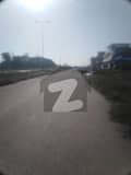 2  2