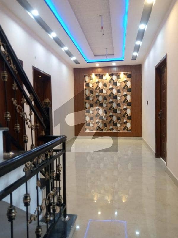 Beautiful location and beautiful house Beautiful location and beautiful house