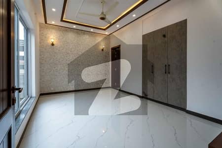 1 Kanal Modern Designed Luxury Bungalow For Sale At Prime Location In DHA Phase 6 Original Pictures Are Attached 1 Kanal Modern Designed Luxury Bungalow For Sale At Prime Location In DHA Phase 6 Original Pictures Are Attached
