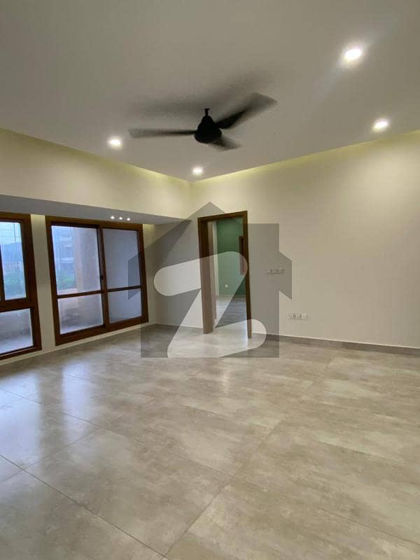 Sea View Apartment For Sale DHA Karachi Sea View Apartment For Sale DHA Karachi