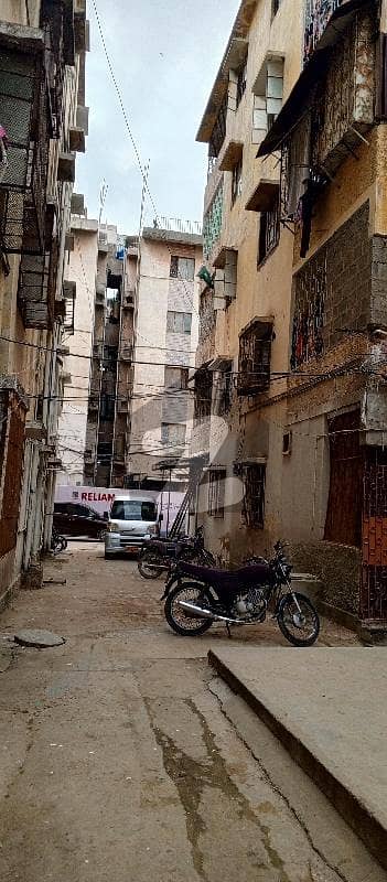نارتھ