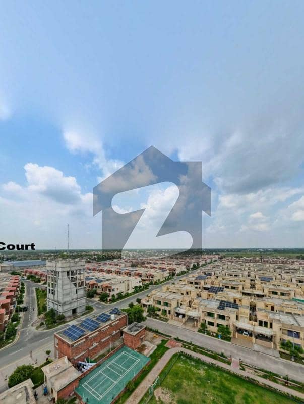 Serene Villas 30 Month Installment House Available Serene Villas 30 Month Installment House Available