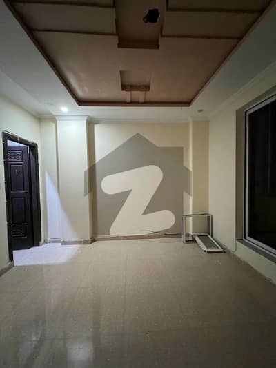 appartment