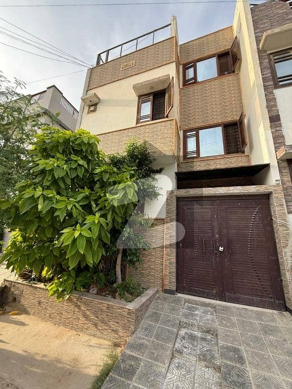 House For Rent House For Rent