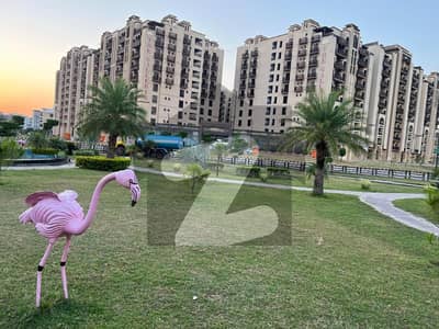 Prime 9 Marla Boulevard Plot | Sector I, Bahria Enclave | Charges Paid
