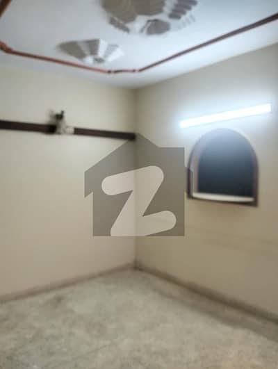 Flat For Rent