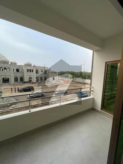 Brand New 12 Marla 04 Bedrooms With Attached Bathrooms Apartment Available For Rent in Askari 10 Sec S Lahore Cantt. Brand New 12 Marla 04 Bedrooms With Attached Bathrooms Apartment Available For Rent in Askari 10 Sec S Lahore Cantt.