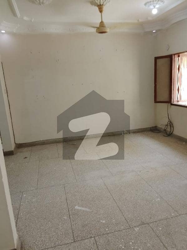 KDA 1 Dilkusha Apartments for rent KDA 1 Dilkusha Apartments for rent