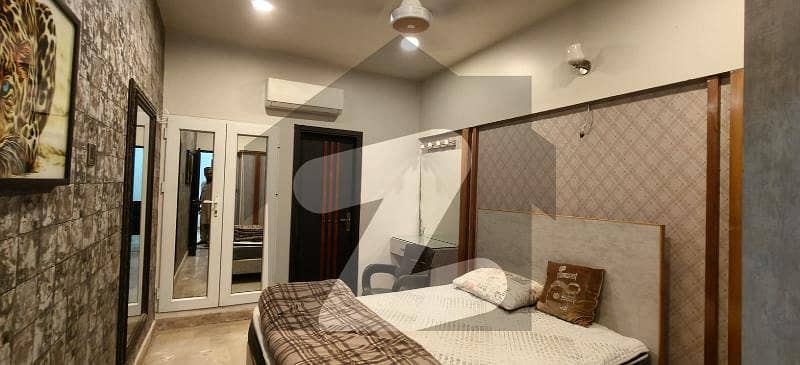 Fully Furnished Apartment for Rent Fully Furnished Apartment for Rent