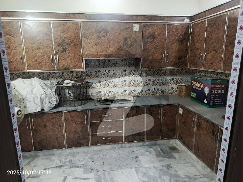 House For Rent 2nd floor House For Rent 2nd floor