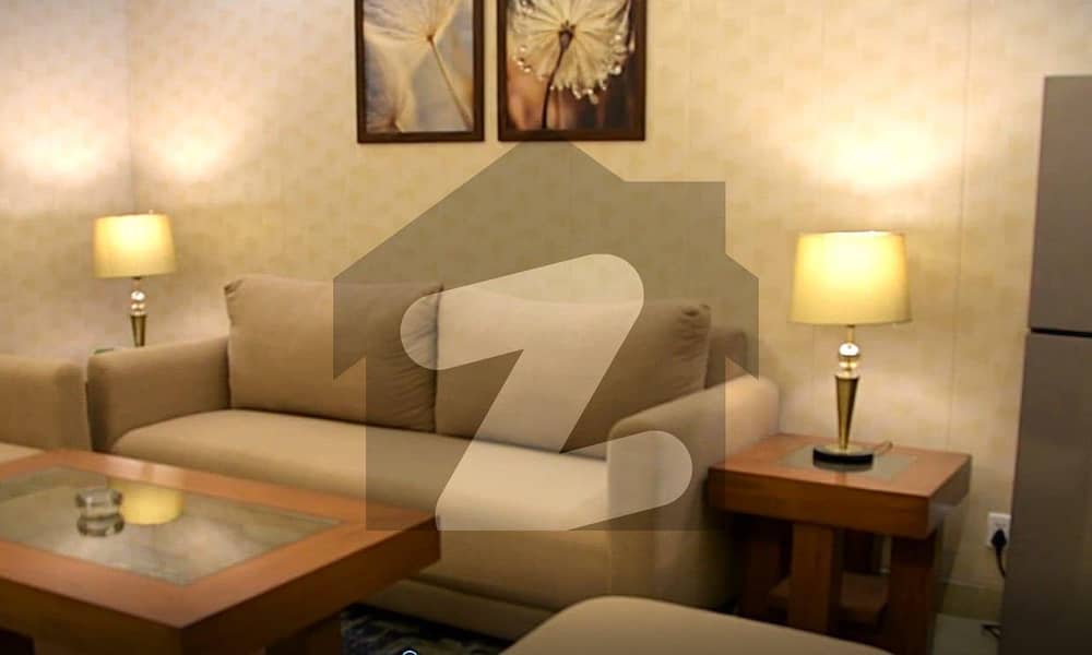 Gulberg Height 01 BHK for sale Gulberg Height 01 BHK for sale