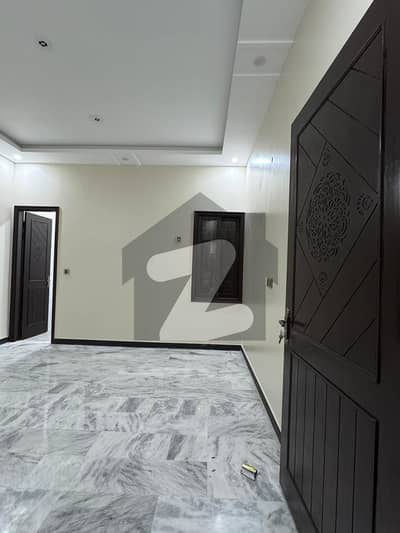 BRAND NEW GROUND FLOOR