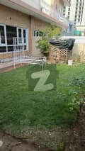 1  1
