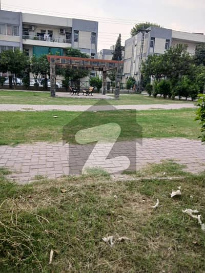 Flat