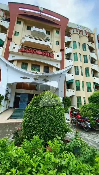 2-Bedrooms