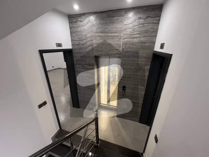 Brand New First Floor Brand New First Floor