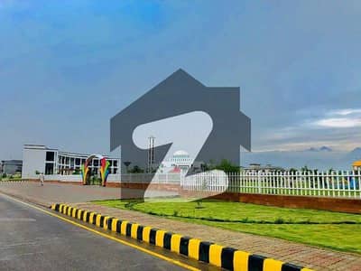 ڈی ایچ اے ڈیفنس - سیکٹر پرزم ڈی ایچ اے ڈیفینس,پشاور میں 2 کنال رہائشی پلاٹ 4.2 کروڑ میں برائے فروخت۔ ڈی ایچ اے ڈیفنس - سیکٹر پرزم ڈی ایچ اے ڈیفینس,پشاور میں 2 کنال رہائشی پلاٹ 4.2 کروڑ میں برائے فروخت۔