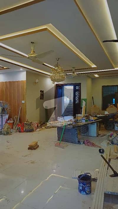 ایف