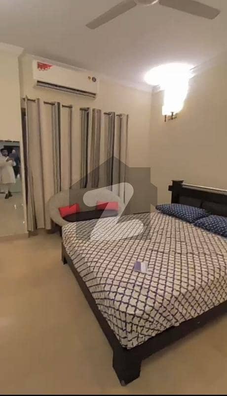 F-11 Islamabad Fully Furnished 2-Bedroom Apartment for Rent F-11 Islamabad Fully Furnished 2-Bedroom Apartment for Rent