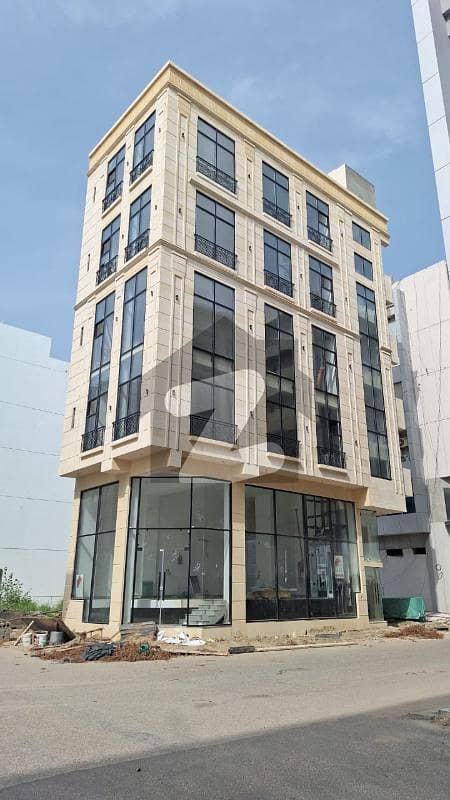 Commercial Space Available On Rent Commercial Space Available On Rent