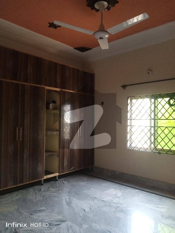 1 Kanal Ground Portion Available For Rent 1 Kanal Ground Portion Available For Rent