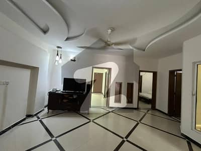 7 Marla House Is Up For Sale In Bahria Town Rawalpindi