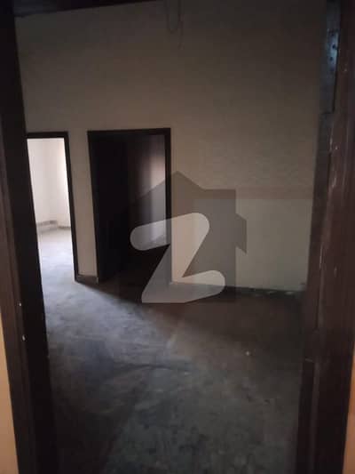 Prime Studio Office For Sale On Main Murree Road, Satellite Town