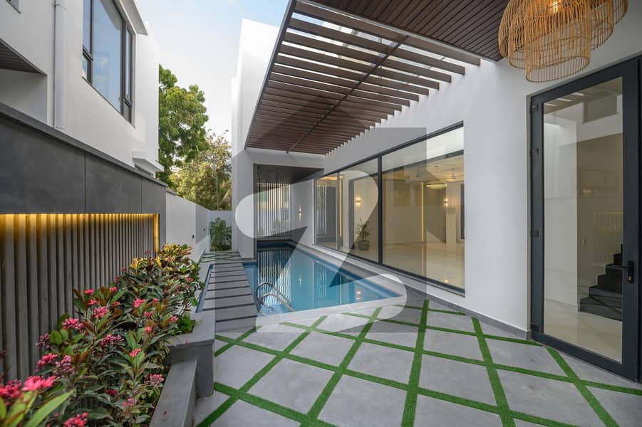 Brand New Bungalow For Sale Brand New Bungalow For Sale