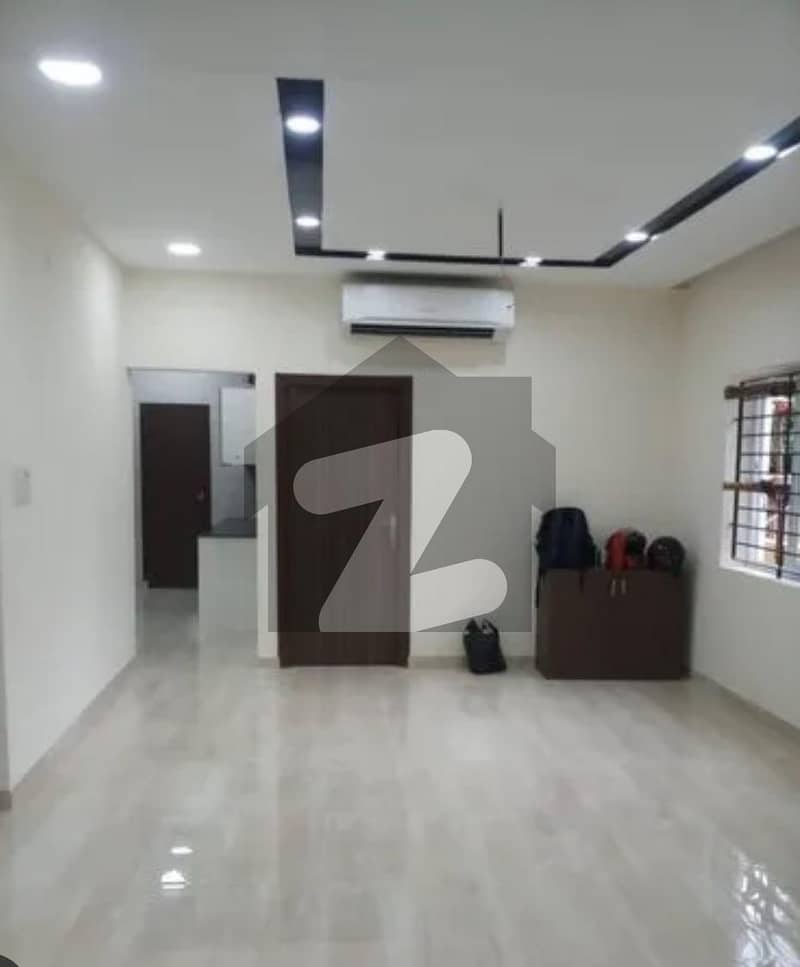 Beautiful House For Rent In Jinnah Garden Beautiful House For Rent In Jinnah Garden