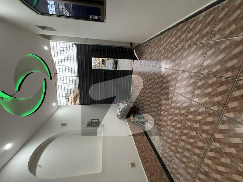 2.5 Marla House For Sale 2.5 Marla House For Sale