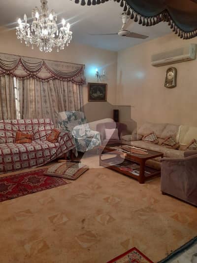 Bungalow For Sale