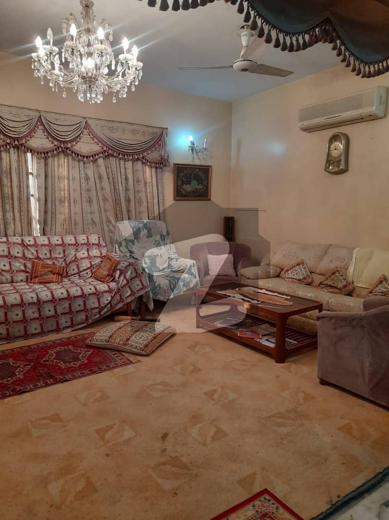 Bungalow For Sale Bungalow For Sale