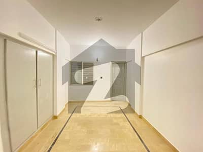Flat