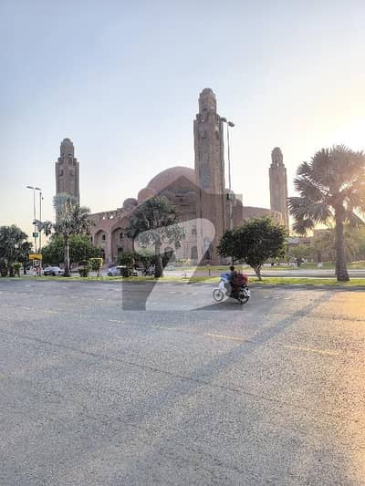 1 Kanal Pair Plots, Rare Opportunity Ideal for Investment | Don't miss this opportunity 1 Kanal Pair Plots, Rare Opportunity Ideal for Investment | Don't miss this opportunity