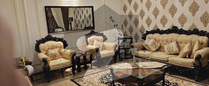 گلریز