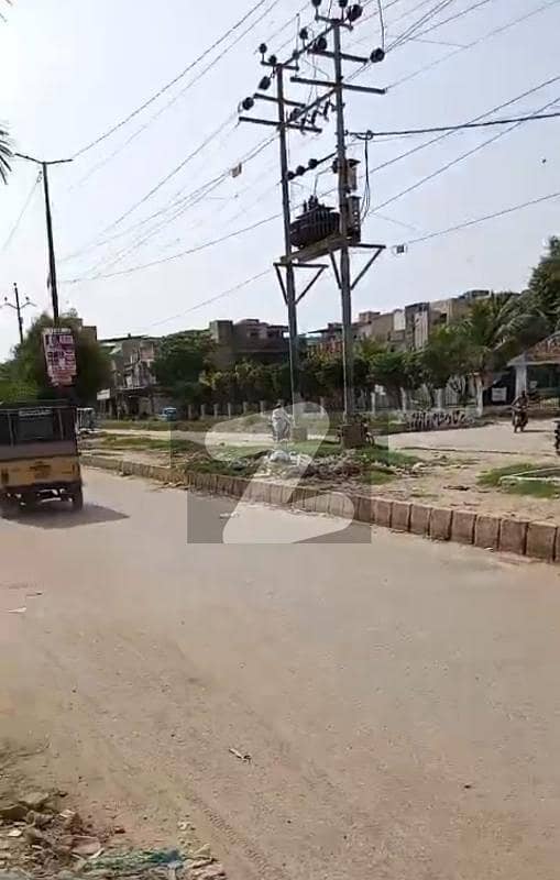 Commercial Plot For Sale Commercial Plot For Sale