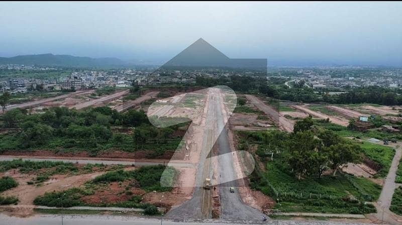 10 Marla Plot Available For Sale 10 Marla Plot Available For Sale