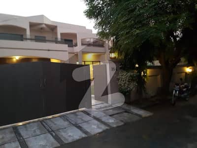 CANTT,OFFICE USE HOUSE FOR RENT GULBERG MODEL TOWN GARDEN TOWN SHADMAN GOR UPPER MALL LAHORE