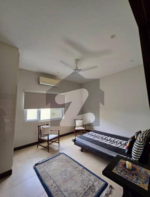 An Architectural Design House For Rent. An Architectural Design House For Rent.