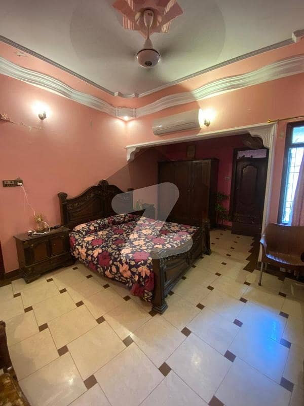 House For Sale House For Sale