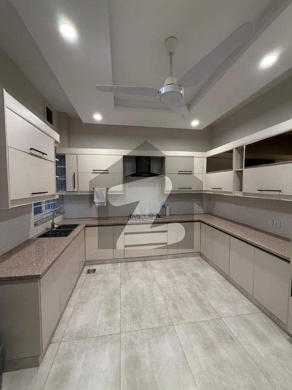 Lower Portions For Rent In F-6 Lower Portions For Rent In F-6