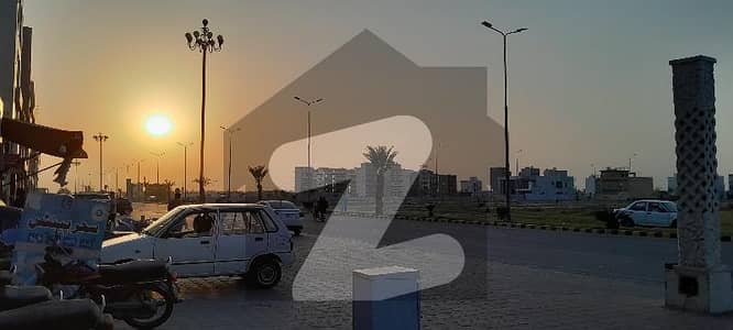 پارک