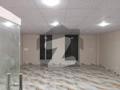 Ready Office Available For Rent Best For Software House Call Center Etc