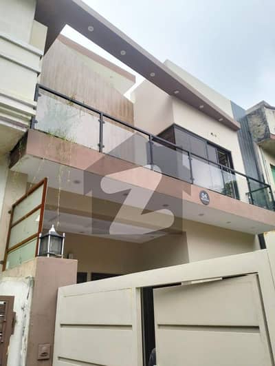 جی ۔ 13 اسلام آباد میں 4 کمروں کا 4 مرلہ مکان 4.0 کروڑ میں برائے فروخت۔ جی ۔ 13 اسلام آباد میں 4 کمروں کا 4 مرلہ مکان 4.0 کروڑ میں برائے فروخت۔