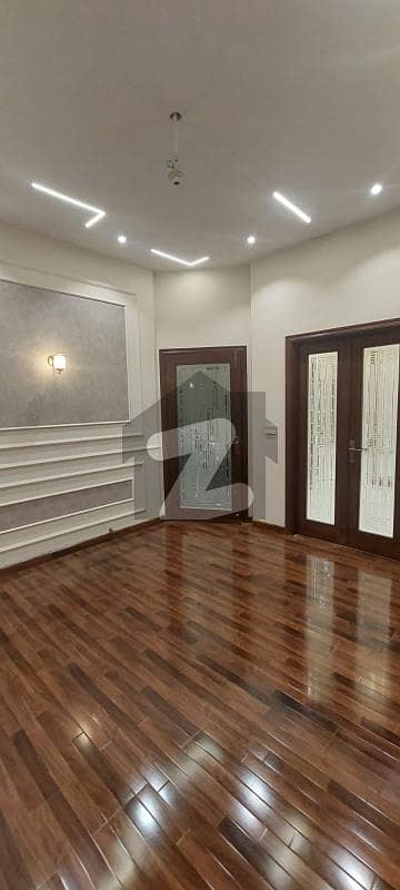 5 Marla Brand New Lavish House Available For Sale In Different Main Samundari Road Faisalabad