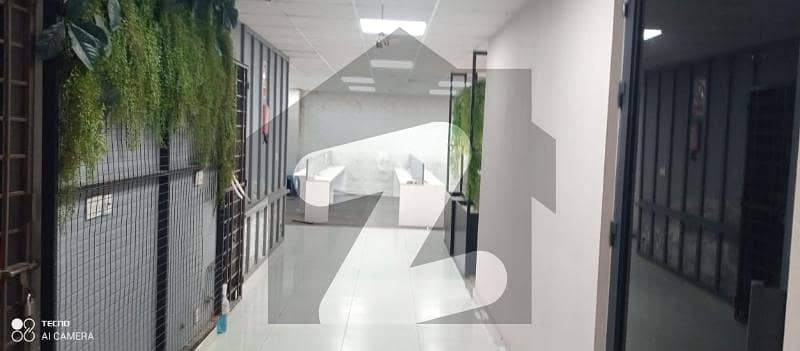 Furnished Office For Rent Furnished Office For Rent
