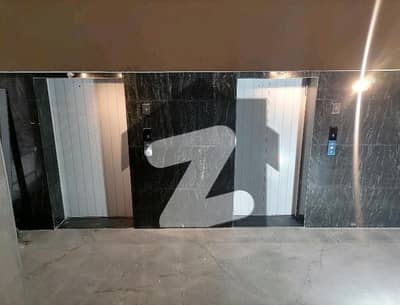 Corporate